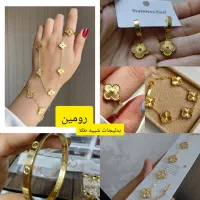 ونکلیف|بدلیجات|قم, زنبیل آباد|دیوار