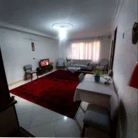 اجاره-اپارتمان-65-متری-بهار-شمال-19