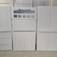 تولید وپخش کابینت پیش ساخته