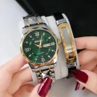 ساعت|ساعت دیواری و تزئینی|کرمان, |دیوار