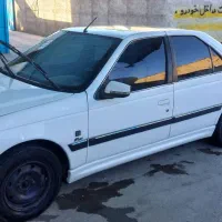 پرشیا مدل ۸۸تک سوز