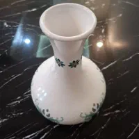 گلدان رو میزی