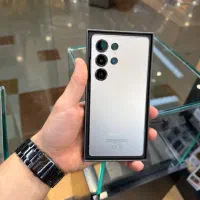 s25 s24 s 23 ultra s24fe کارکرده زیر قیمت بازار