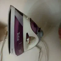 اتوتفال