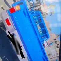 نیسان زامیاد ۱۴۰۳دریچه برقی