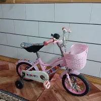 دوچرخه