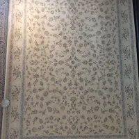 فرش فرش ماشینی فرش قوشخانه