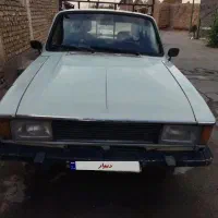 وانت مدل ۸۰