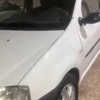 ال ۹۰مدل۹۶