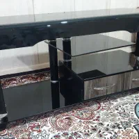 میز تلوزیون