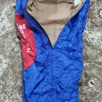 کیسه خواب آمریکایی