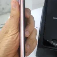Galaxy Note 20 Ultra|موبایل|بوکان, |دیوار