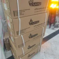 طرح تعویض آبگرمکن نوبوتان با فرسوده تحویل درب منزل