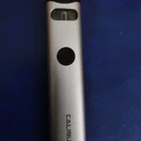 پاد کالیبرو