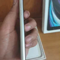iPhone x s Max|موبایل|تهران, زهتابی|دیوار