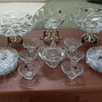 سرویس پذیرایی ۱۲ نفره