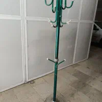 رخت آویز