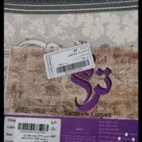 فروش فرش