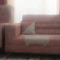 فروش مبل ۸نفره