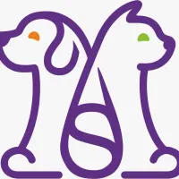 فروشنده خانم پت شاپ