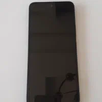 گوشی Redmi13
