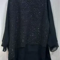 شومیز