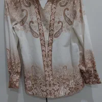 شومیز مجلسی