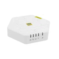 مودم سیمکارتی وای فای ایرانسل fd-i40 E1
