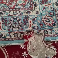 فرش|فرش|مشهد, همت آباد|دیوار