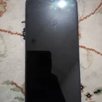 گوشی A13