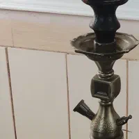 قیلون فروشی