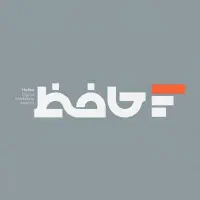 متخصص سوشال مدیا