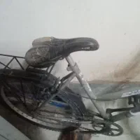 دوچرخه