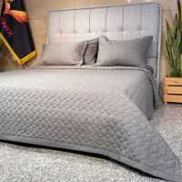 روتختی چهارفصل اسپرت تک نفره با ۵۵٪ تخفیف فقط ۵۸۰۰