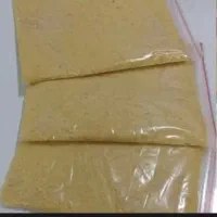 فروش خمیر فلافل خانگی کیلو170