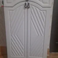 شیک و زیبا