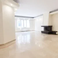 ۱۲۰ متر /اختیاریه /نور و نقشه دلنشین