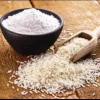 آرد برنج درجه یک هاشمی