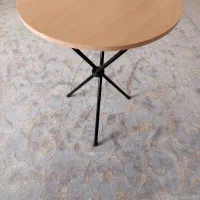 میز خاطره نو