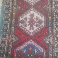 قالیچه