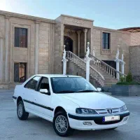 پرشیا سفارشی اتاق تعویض 1405