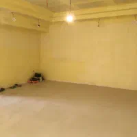 20متر-مغازه-اسکندری-با-ملکیت-و-سزقفلی