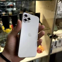 ایفون 11 پرو باشرایط 3ماهه بدون کارمزد