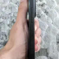 مبایل c85|موبایل|اسدآباد, |دیوار