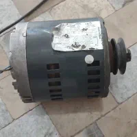 تعدادی لوازم برقی منزل بفروش میرسد