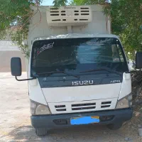 پایه دوم با هوشمند باری  هستم .