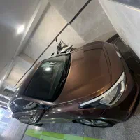 i20 هیوندا