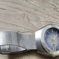 ساعت مچی اورجینال اورینت اصلی