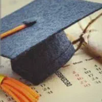 مشاور تحصیلی
