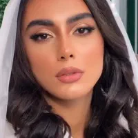 میکاپ تخصصی در لوکیشن